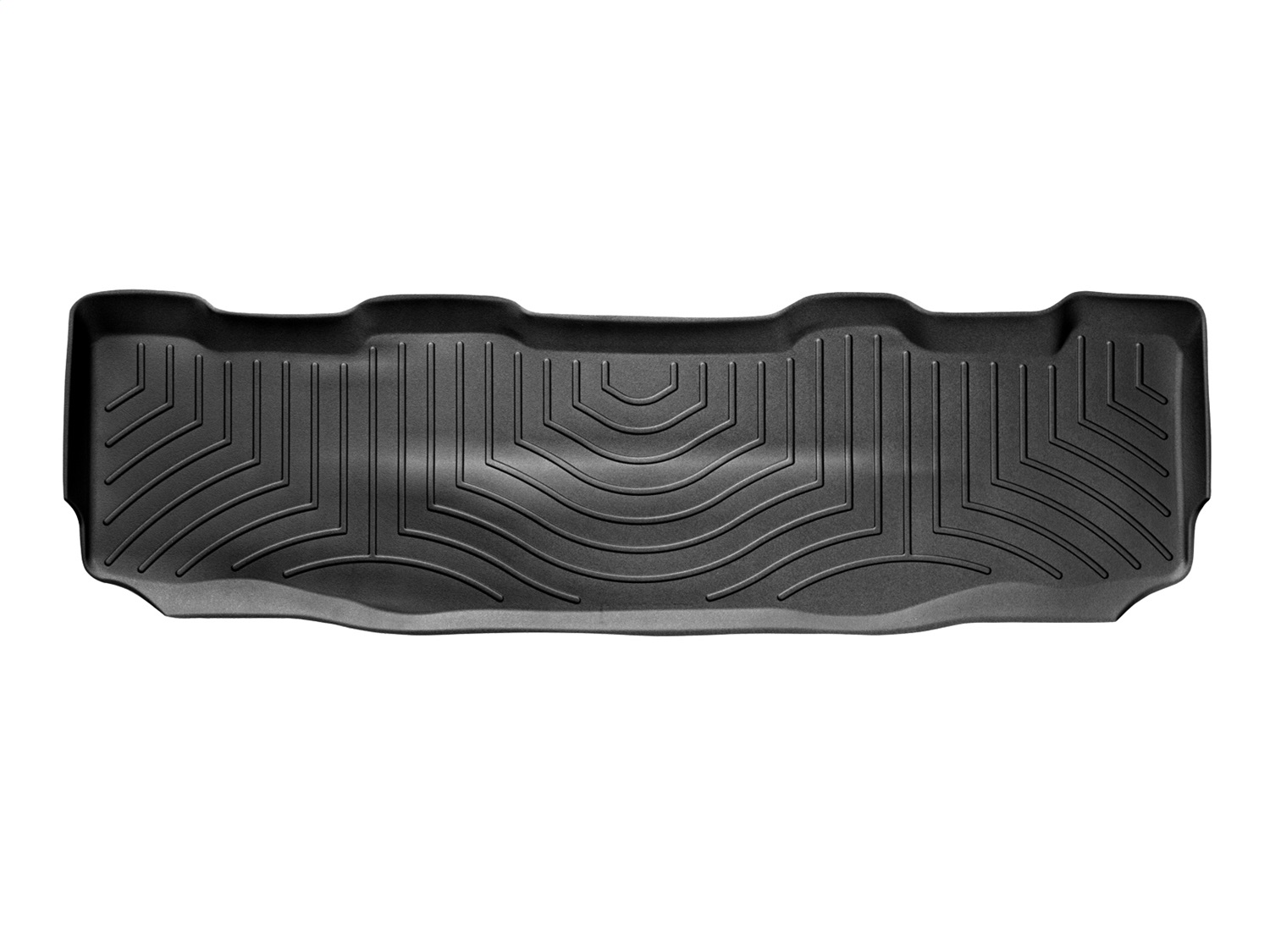 Weathertech 440022 - Floor Mat Set