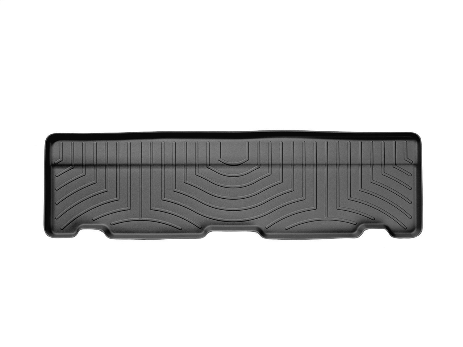 Weathertech 440033 - Floor Mat Set