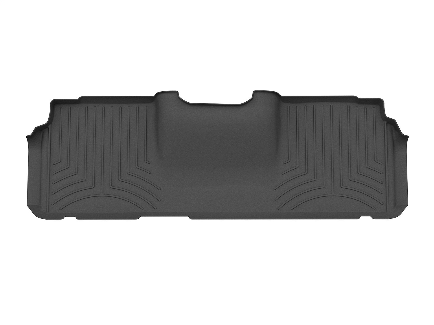 Weathertech 440123IM - Floor Mat Set