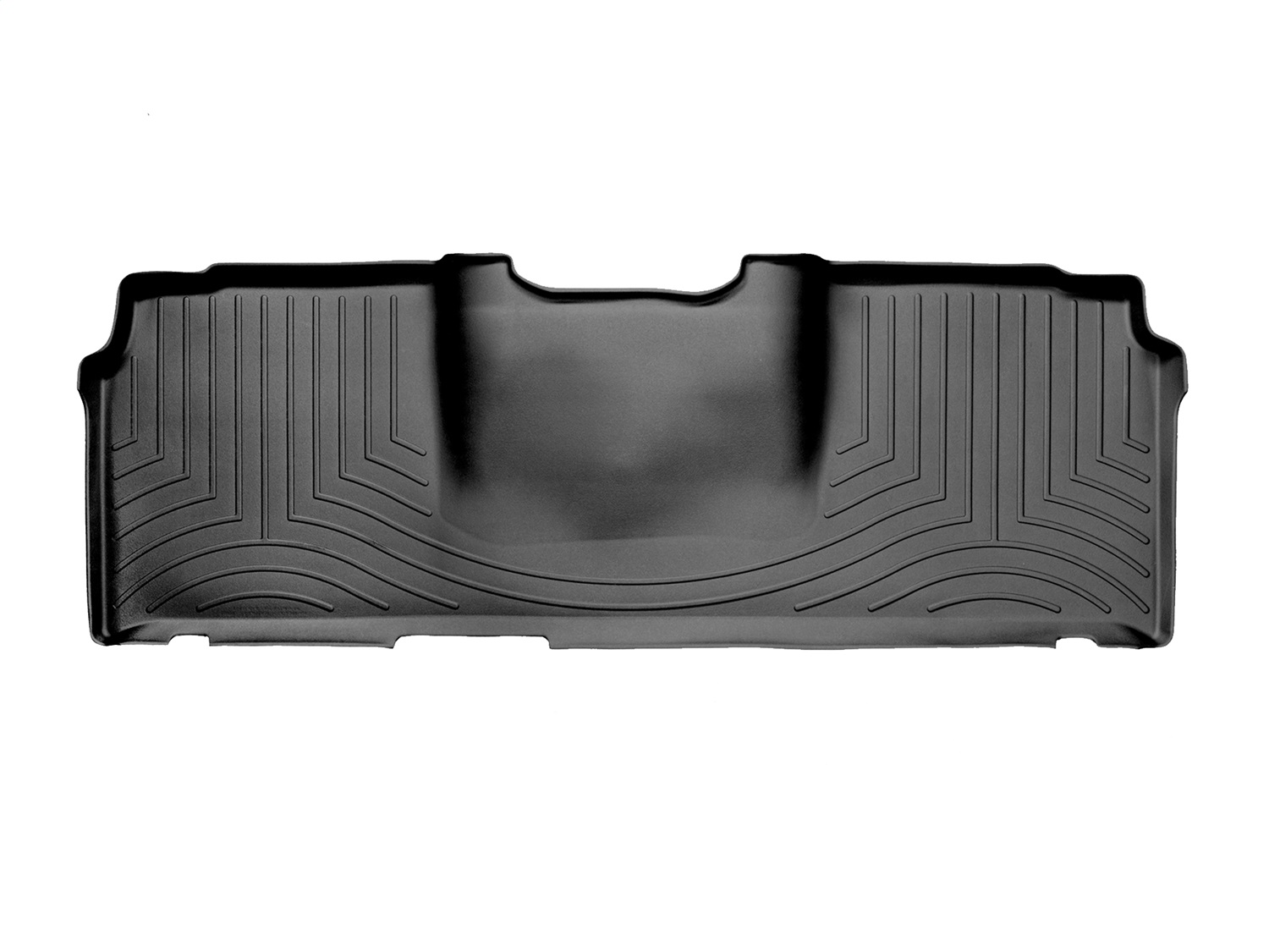 Weathertech 440123 - Floor Mat Set