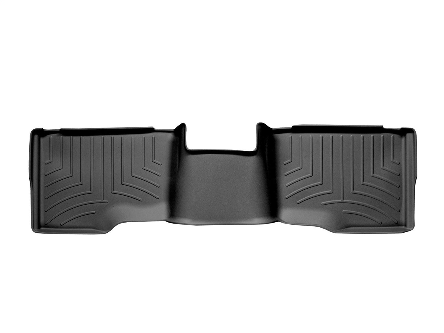 Weathertech 440132 - Floor Mat Set