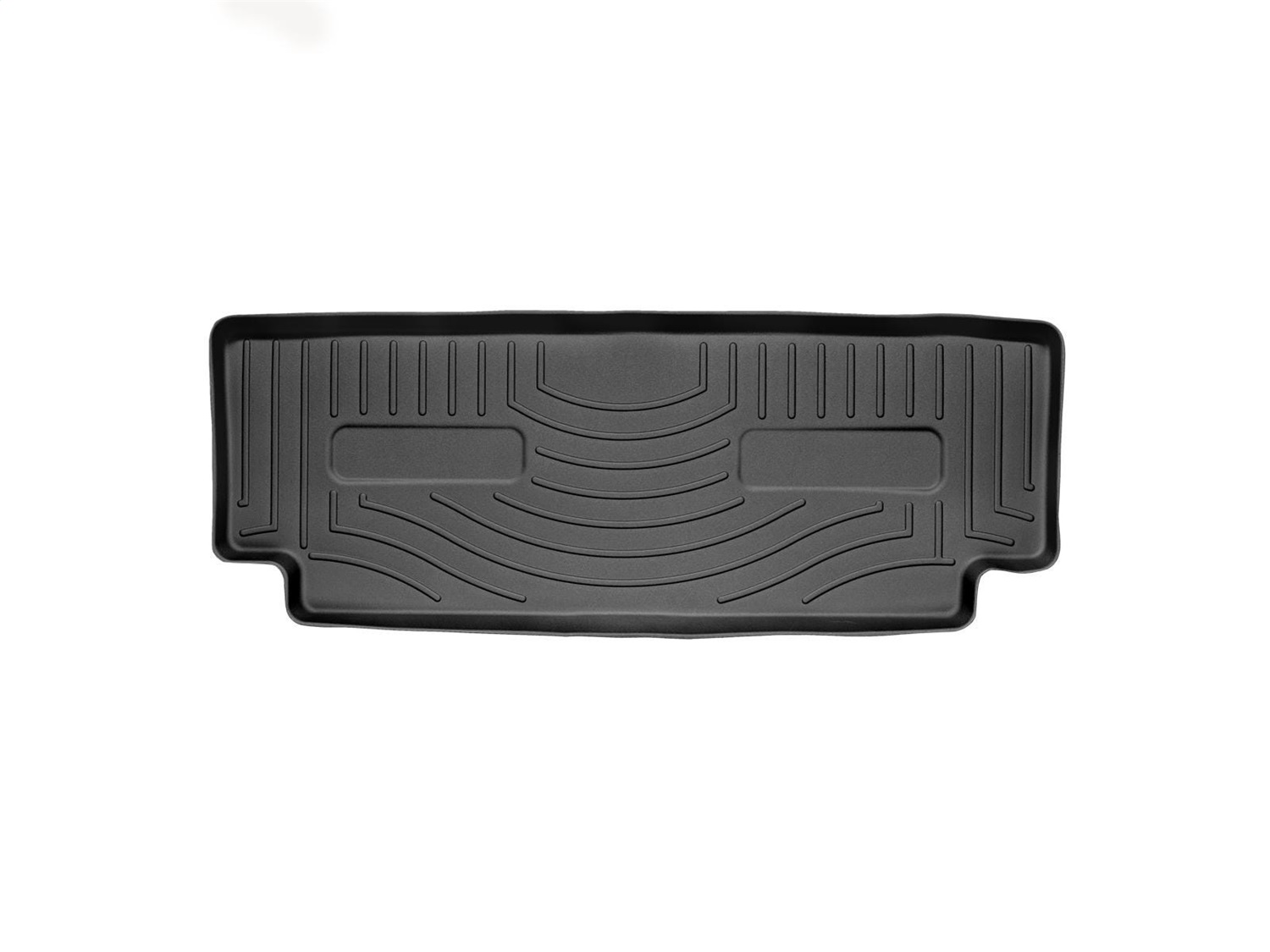 Weathertech 440133 - Floor Mat Set