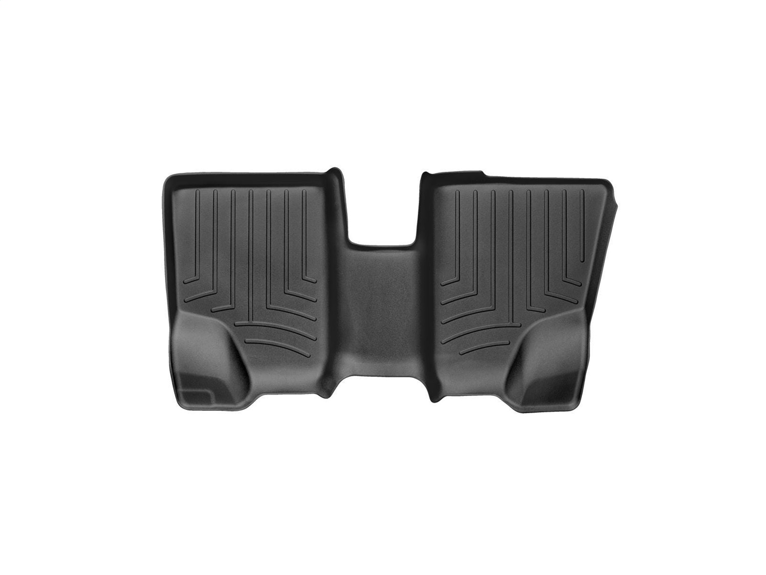 Weathertech 440163 - Floor Mat Set