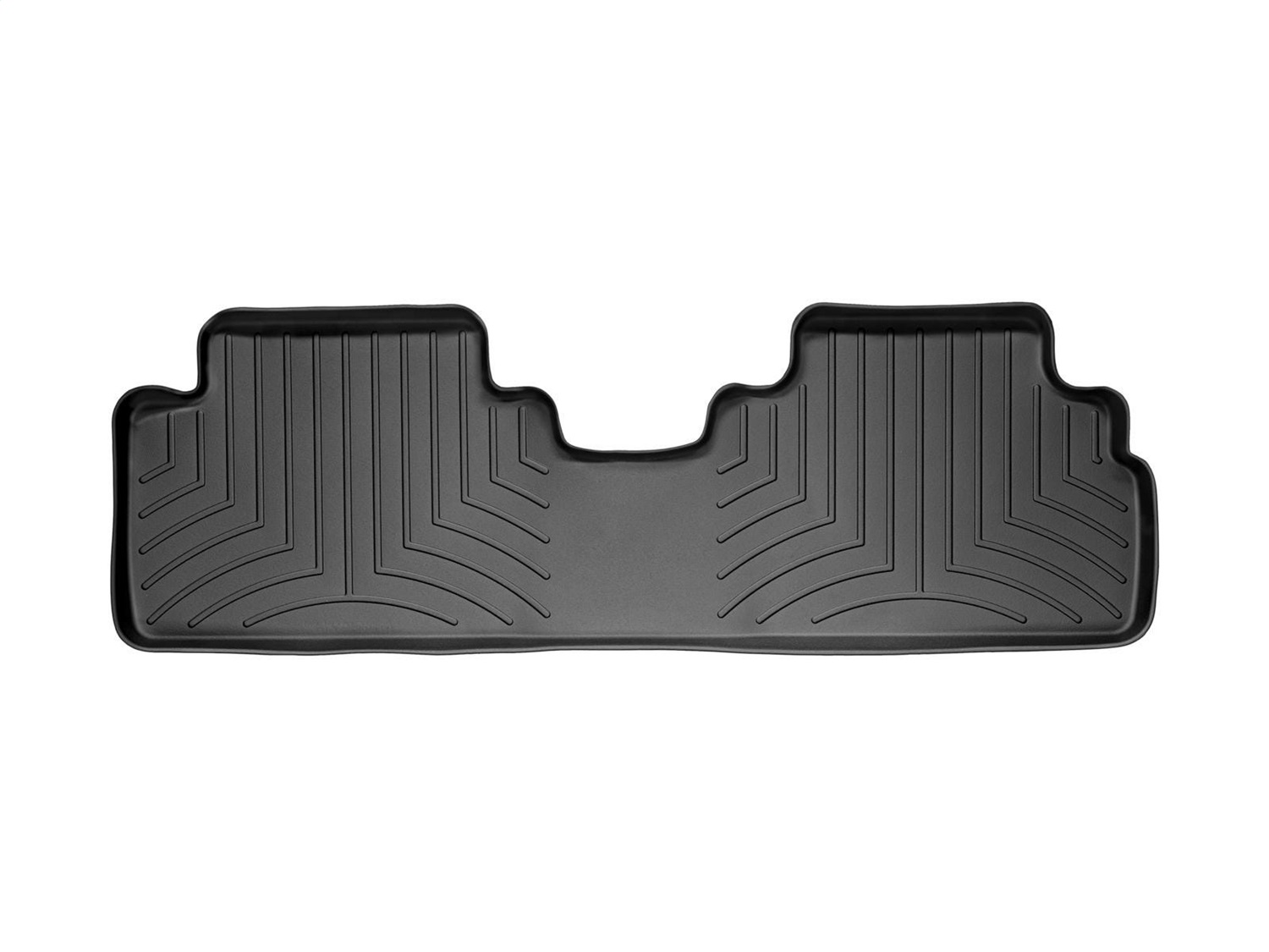 Weathertech 440182 - Floor Mat Set