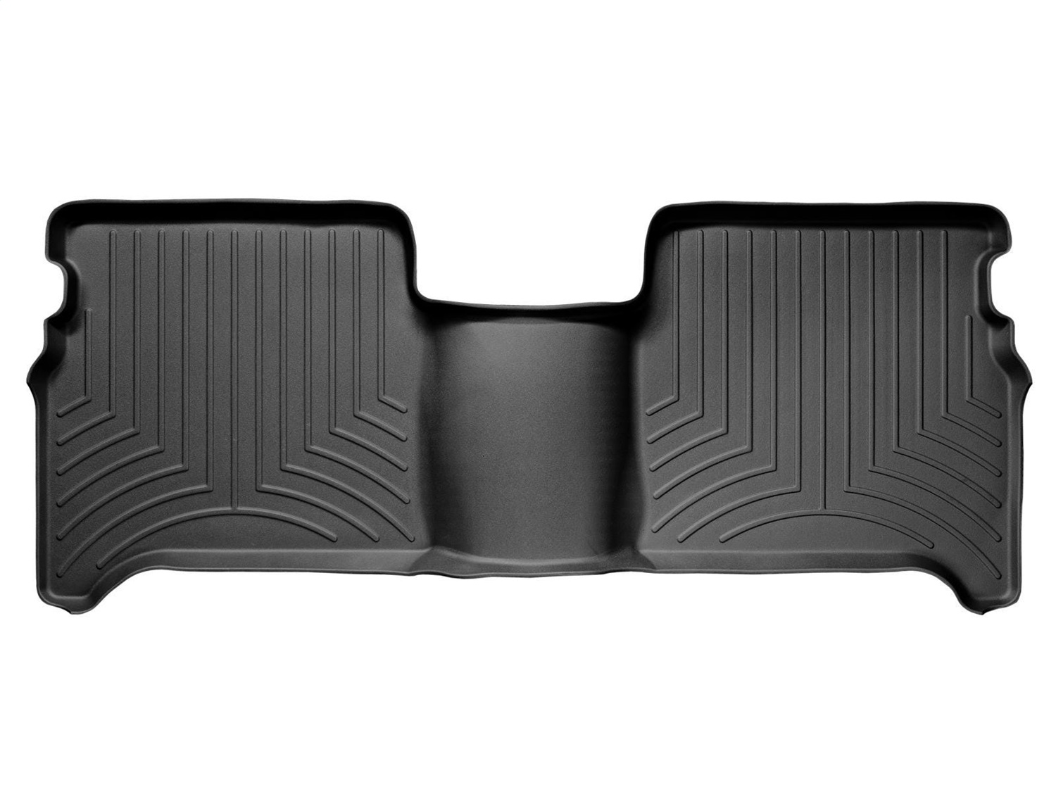 Weathertech 440192 - Floor Mat Set