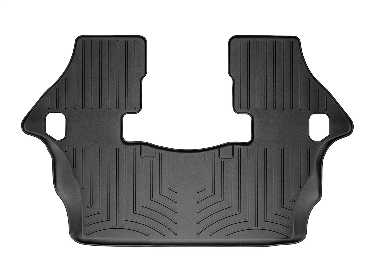 Weathertech 440193 - Floor Mat Set