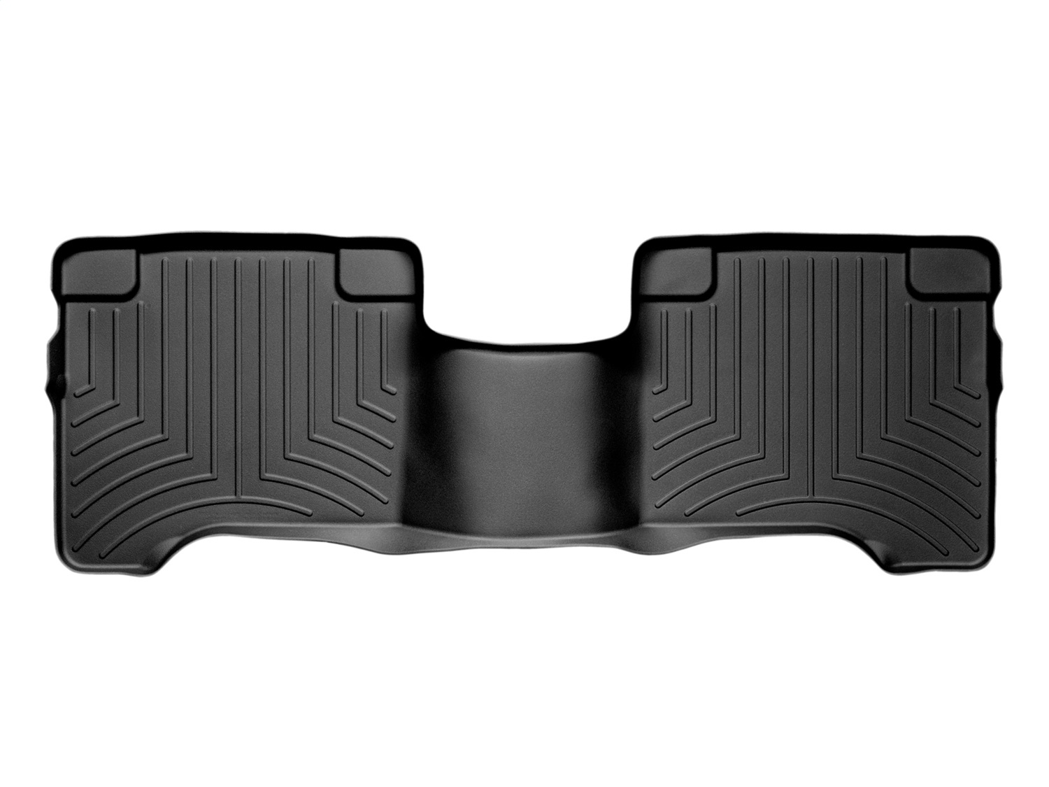 Weathertech 440194 - Floor Mat Set