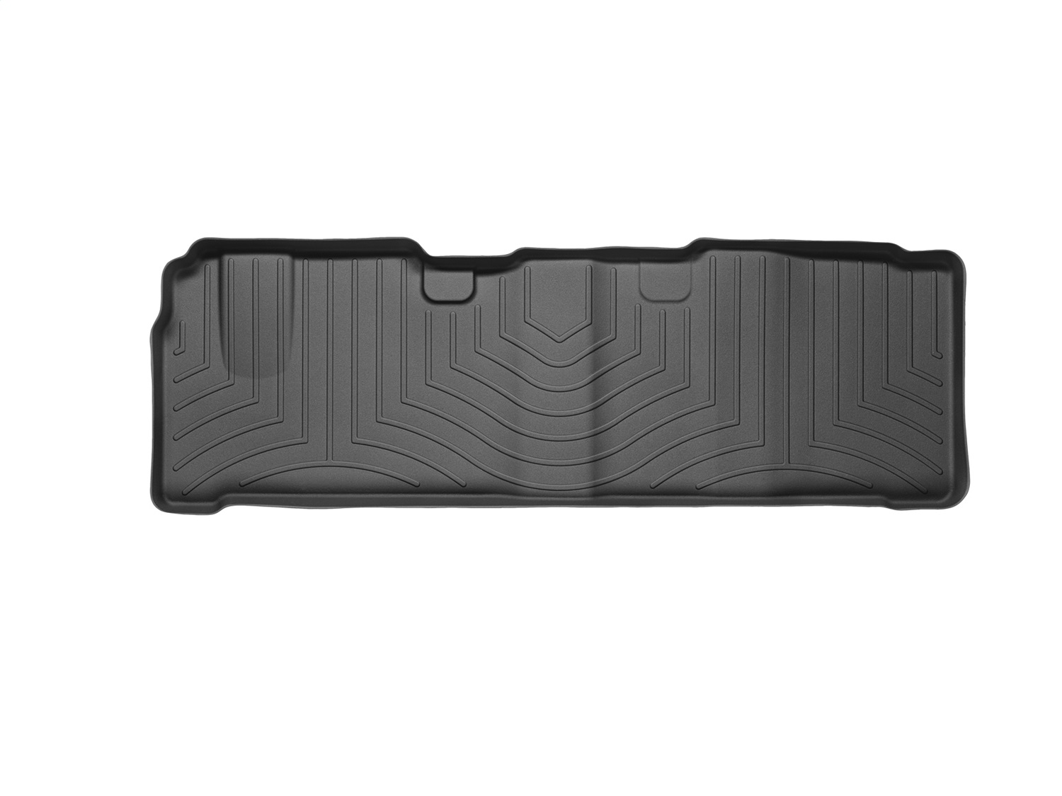 Weathertech 440202 - Floor Mat Set