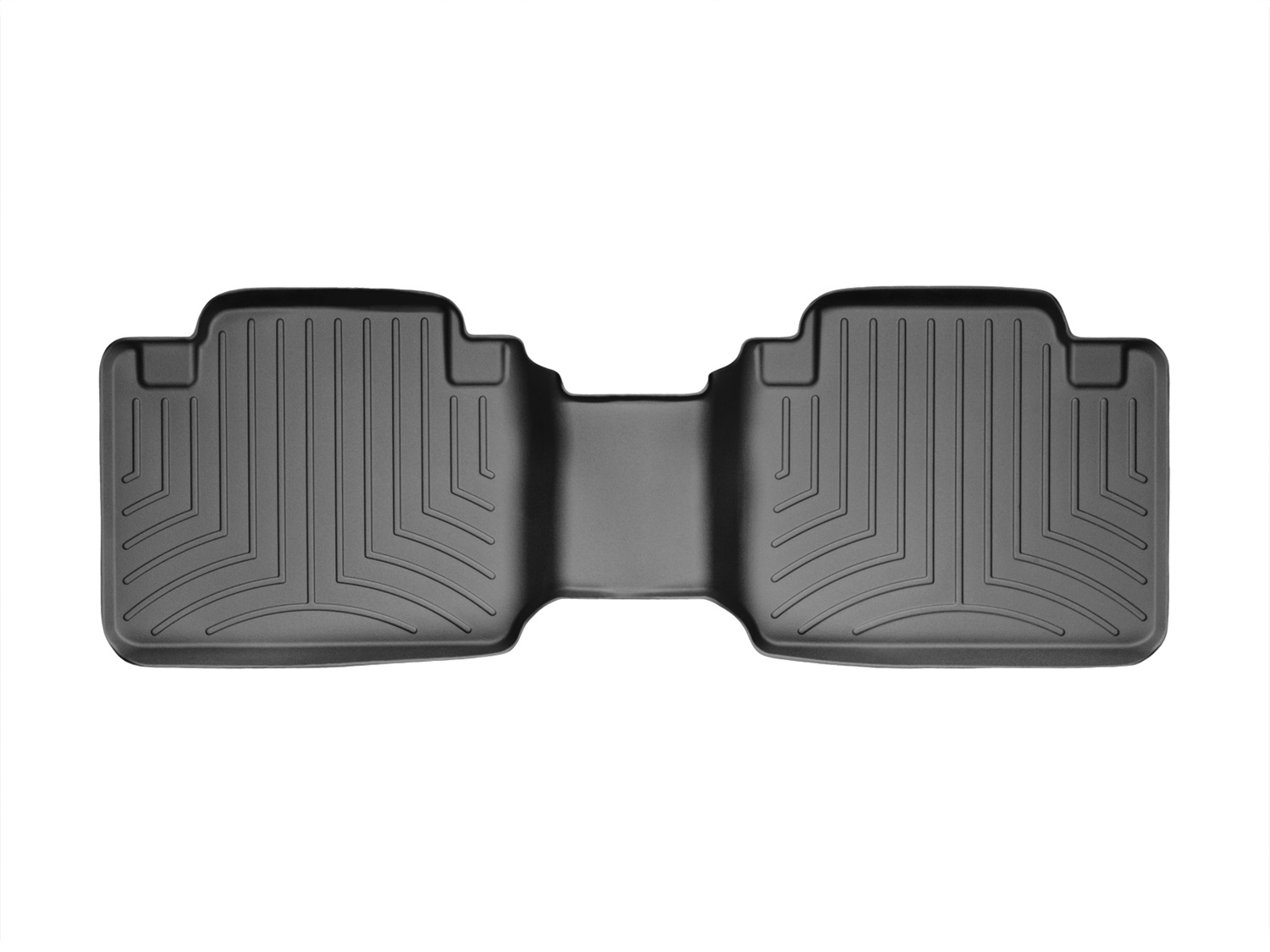 Weathertech 440214 - Floor Mat Set