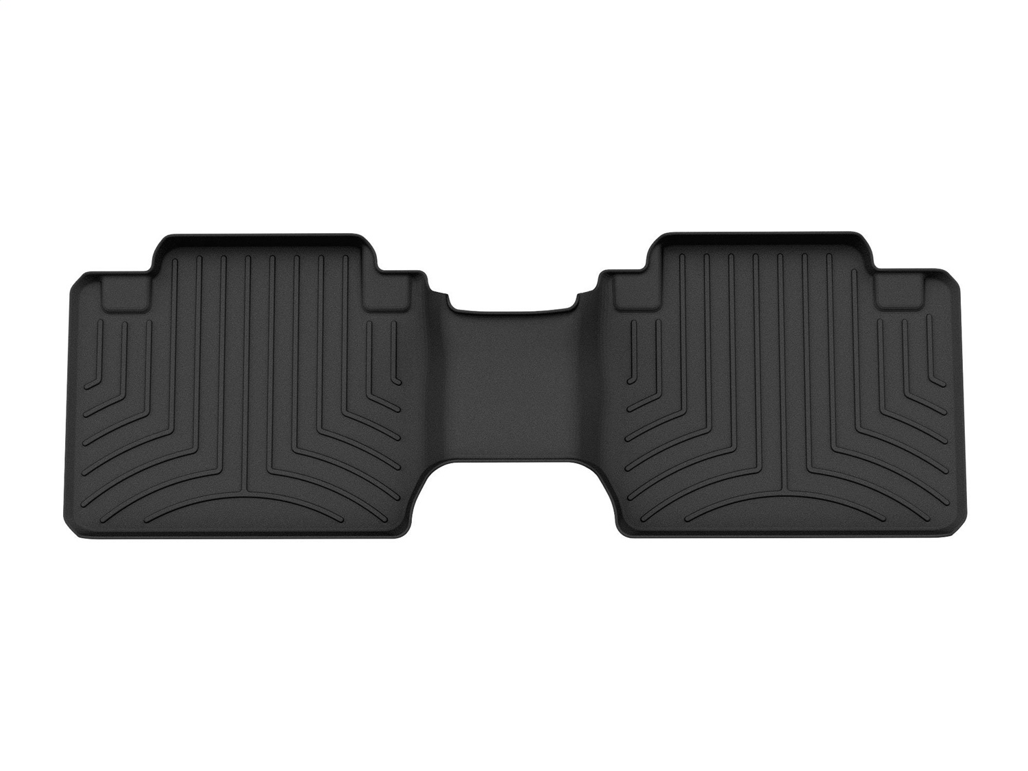 Weathertech 440215IM - Floor Mat Set