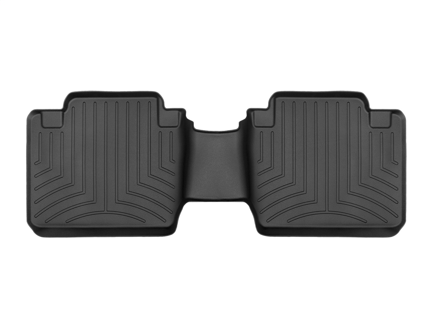 Weathertech 440215 - Floor Mat Set