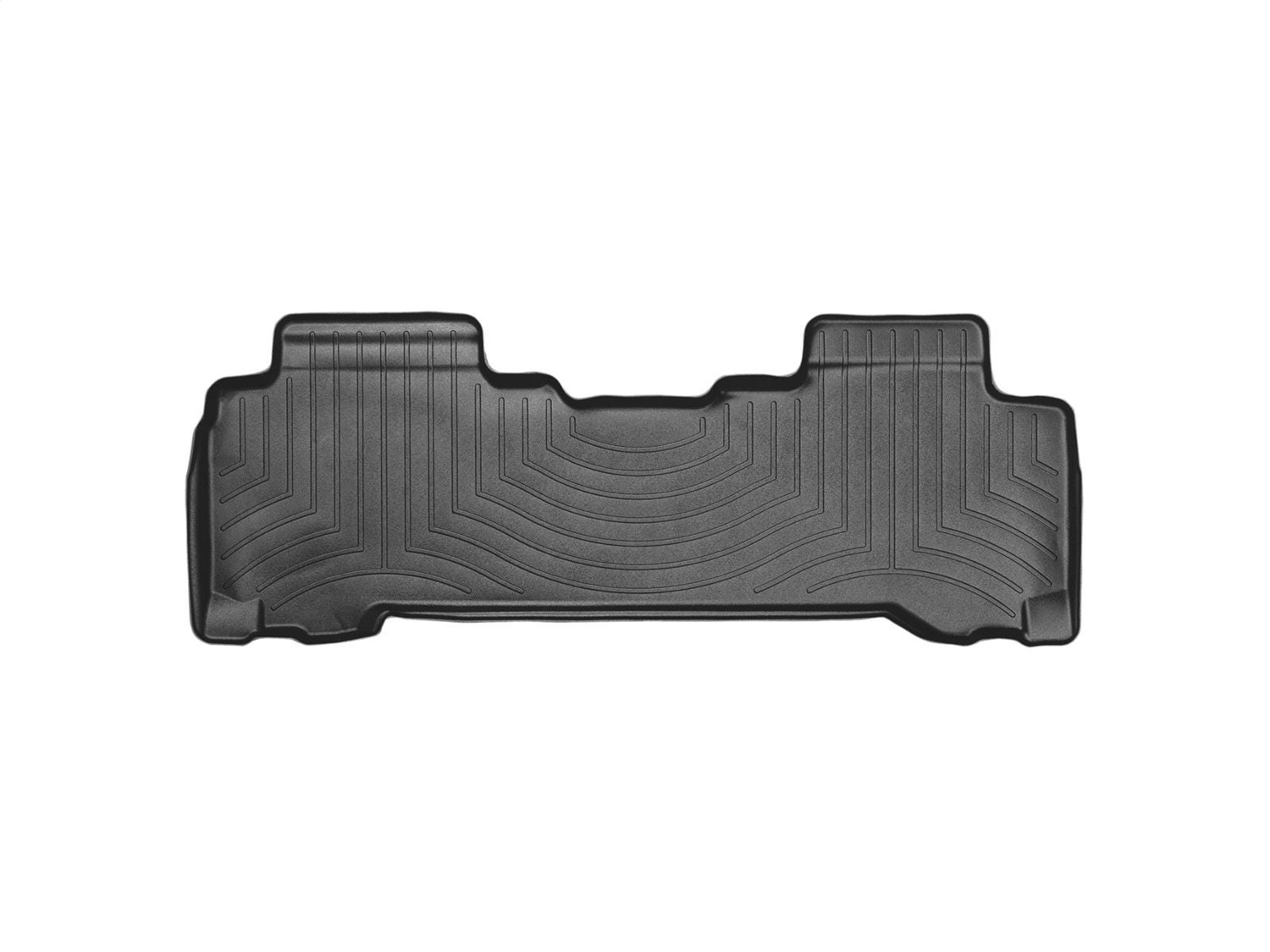 Weathertech 440222 - Floor Mat Set
