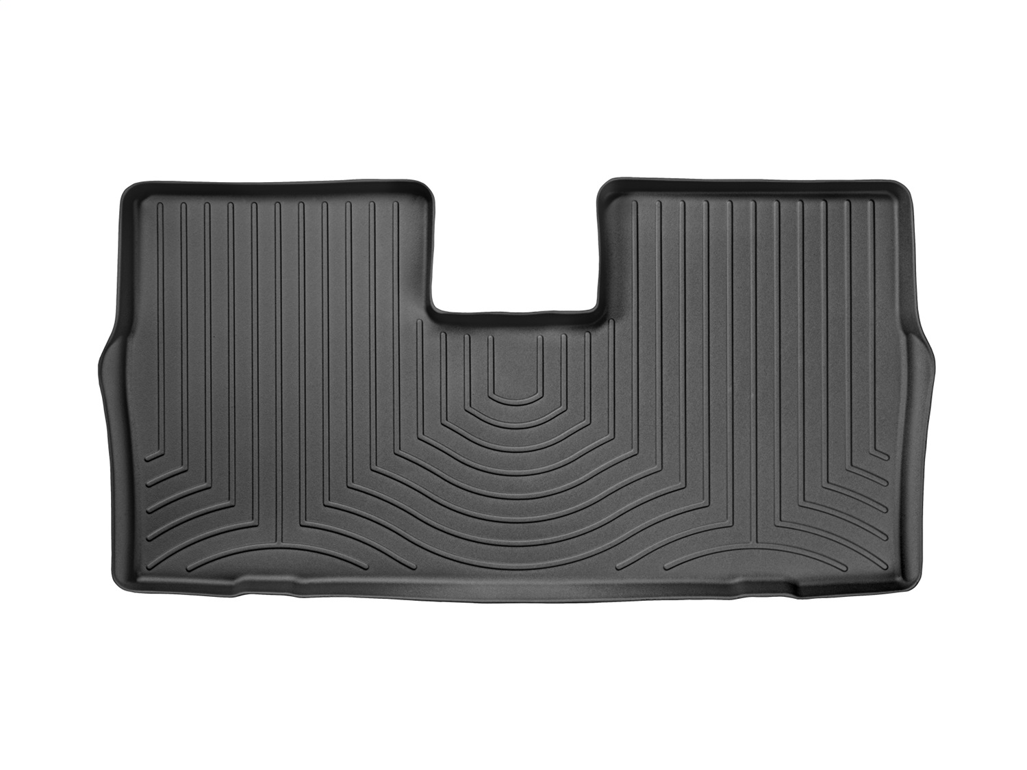 Weathertech 440232 - Floor Mat Set