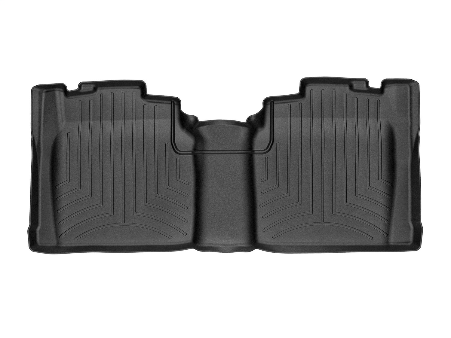 Weathertech 440242 - Floor Mat Set