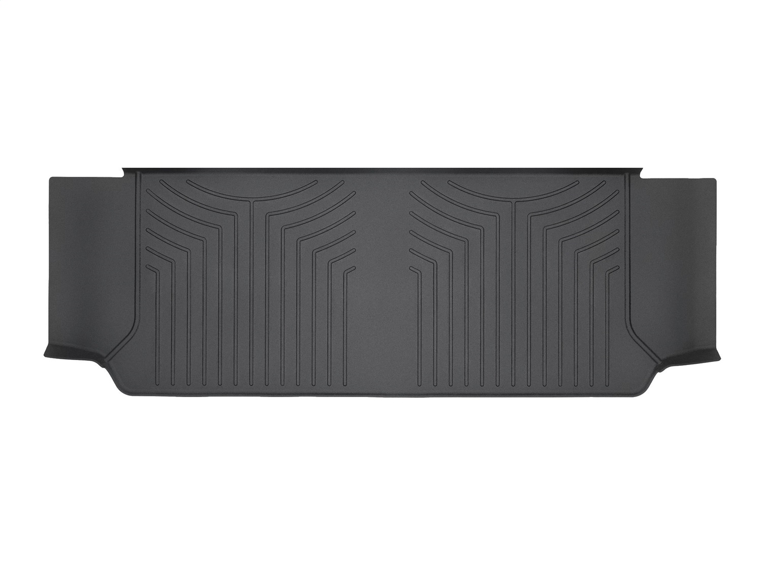 Weathertech 440272IM - Floor Mat Set