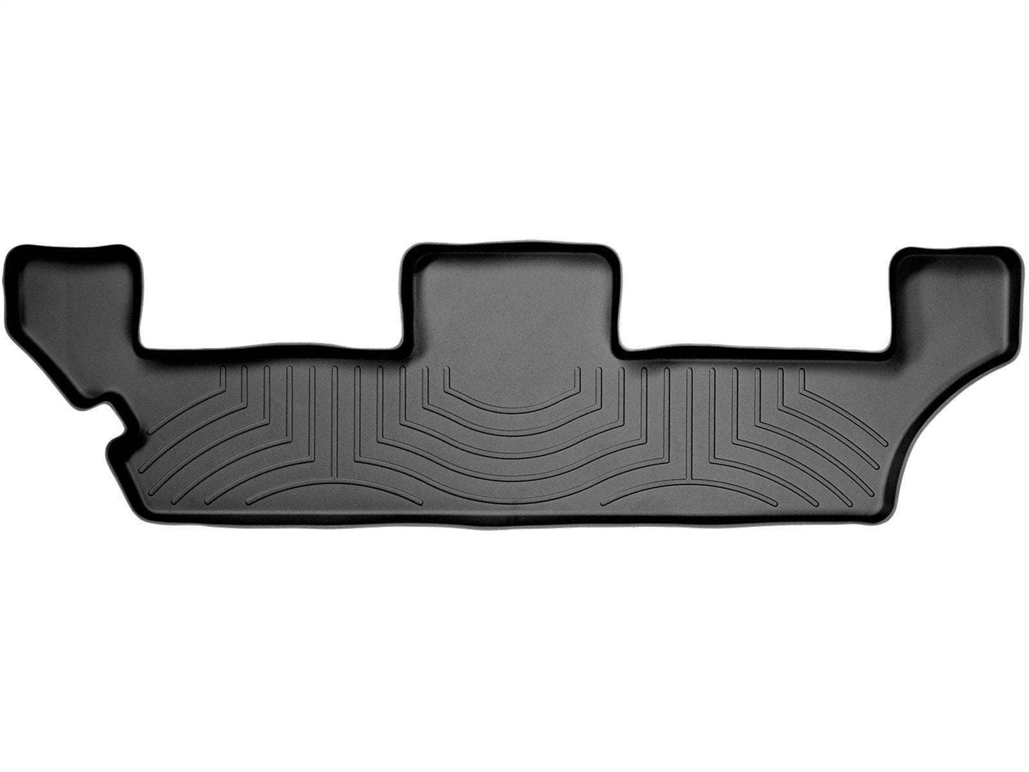 Weathertech 440273 - Floor Mat Set