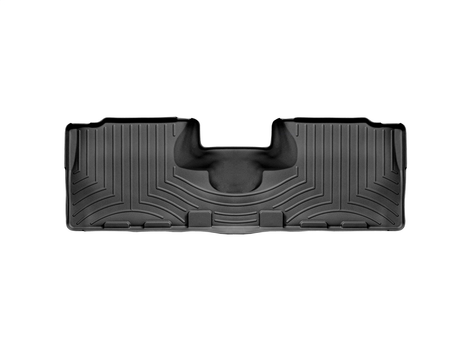 Weathertech 440292 - Floor Mat Set