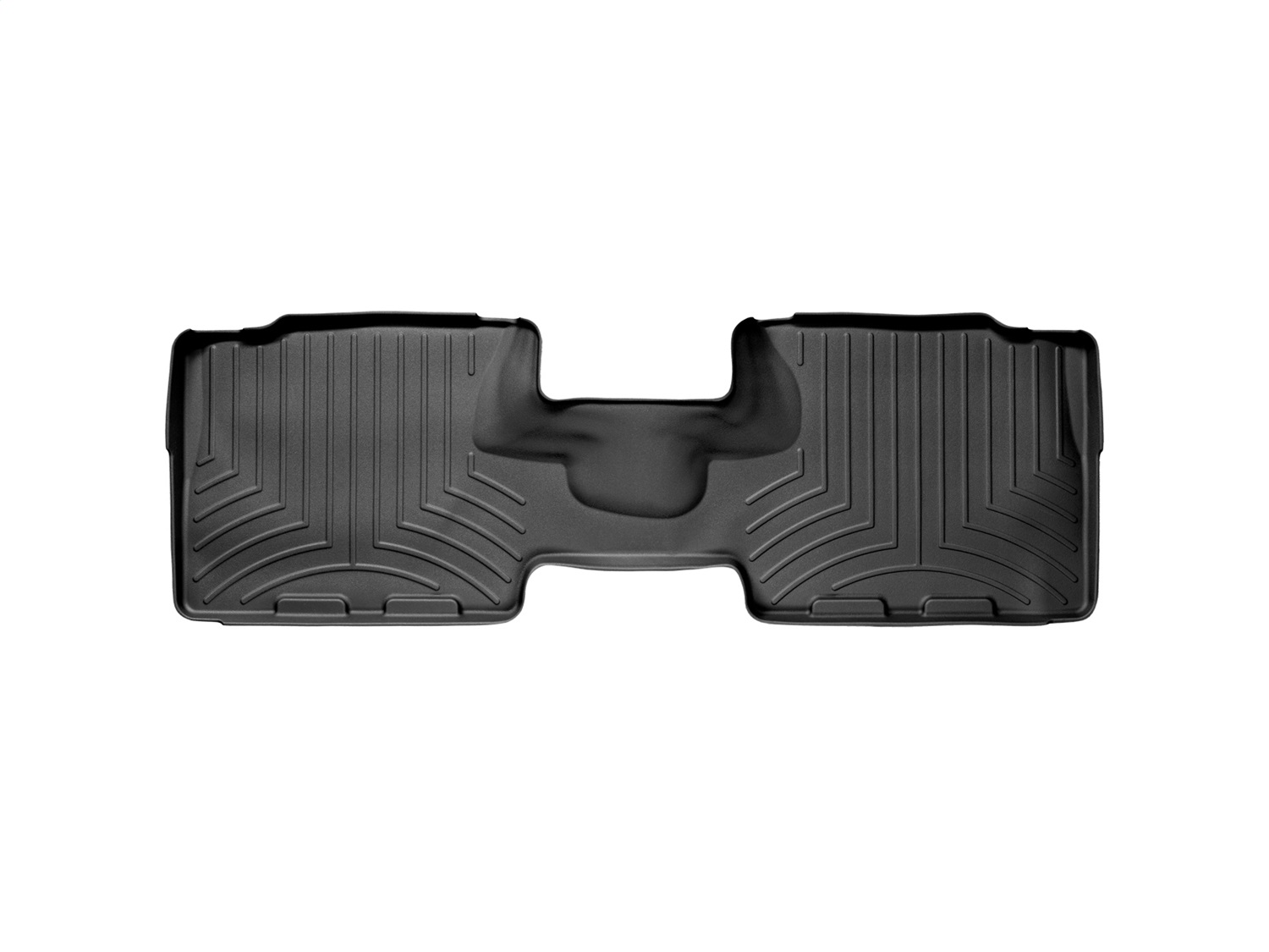 Weathertech 440294 - Floor Mat Set