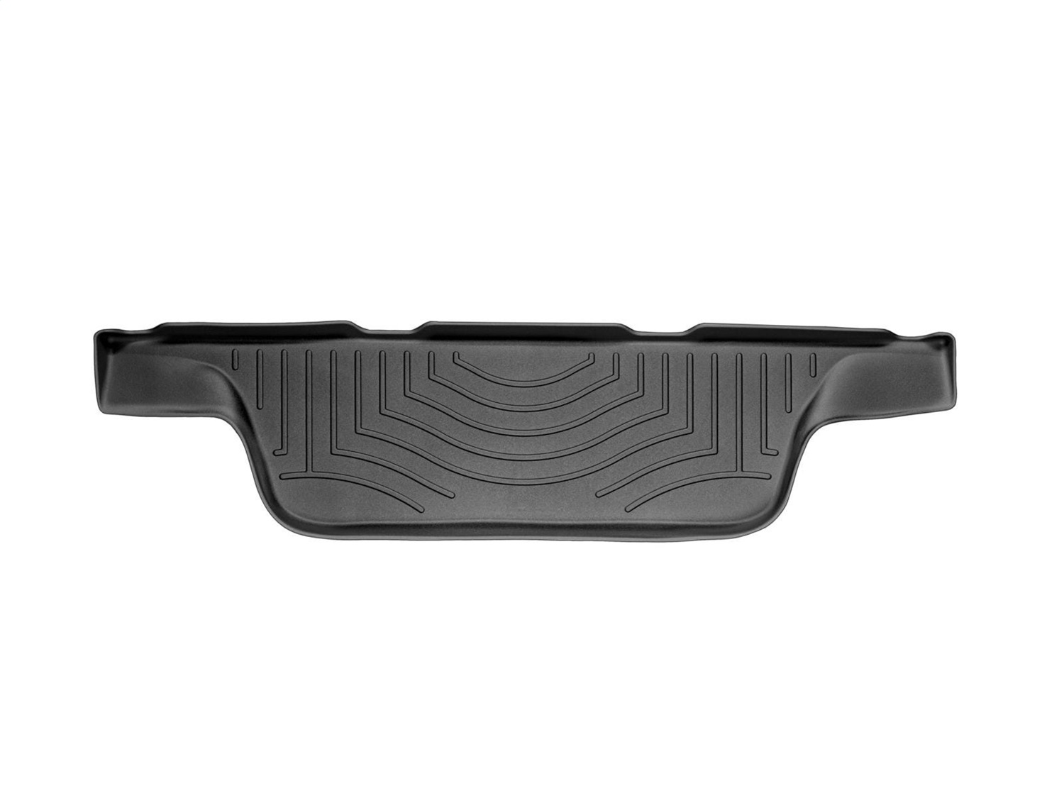 Weathertech 440313 - Floor Mat Set