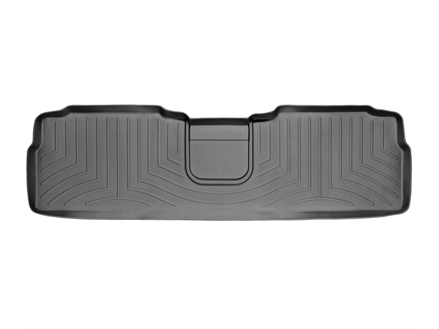 Weathertech 440392 - Floor Mat Set