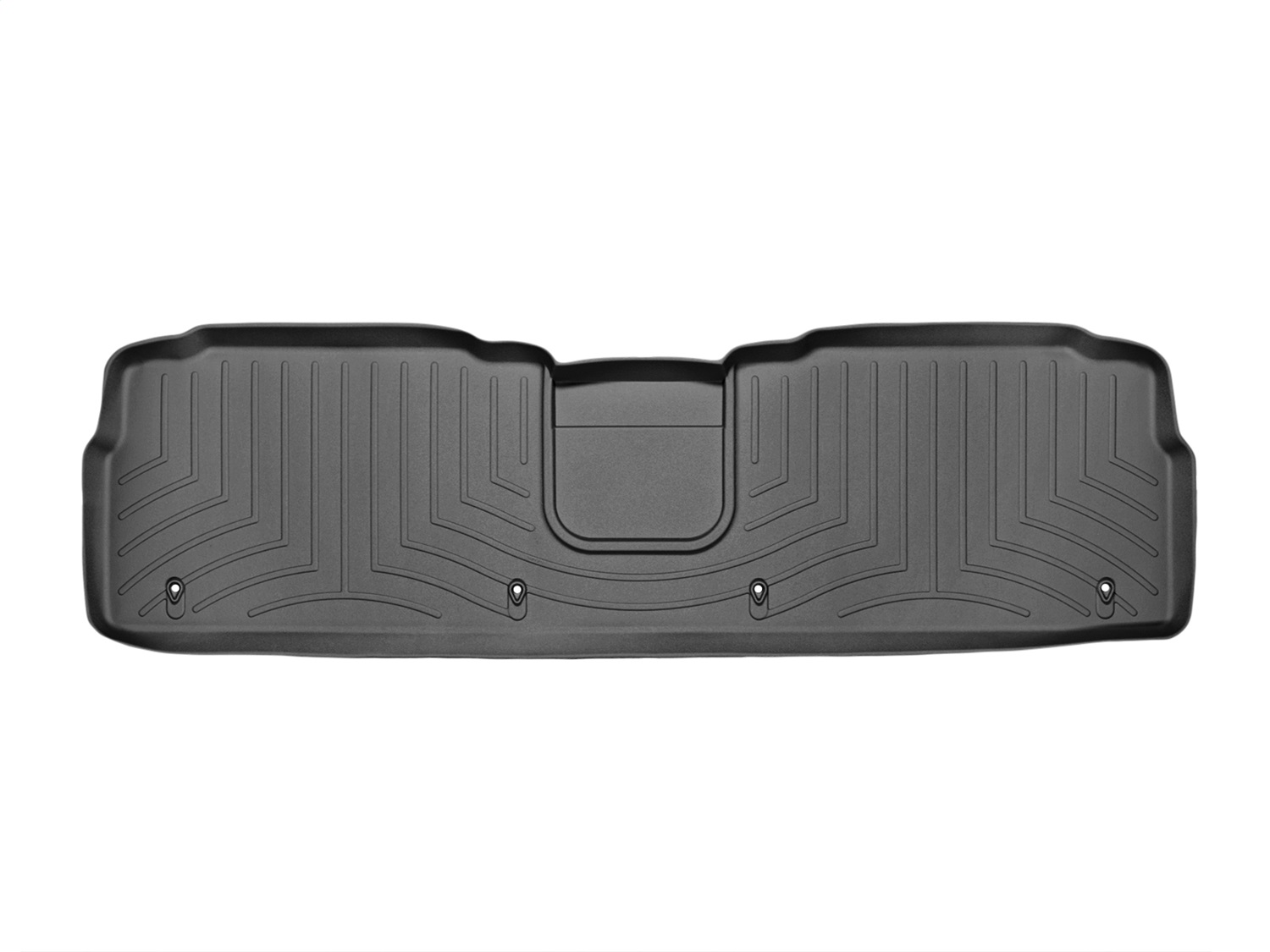 Weathertech 440393 - Floor Mat Set