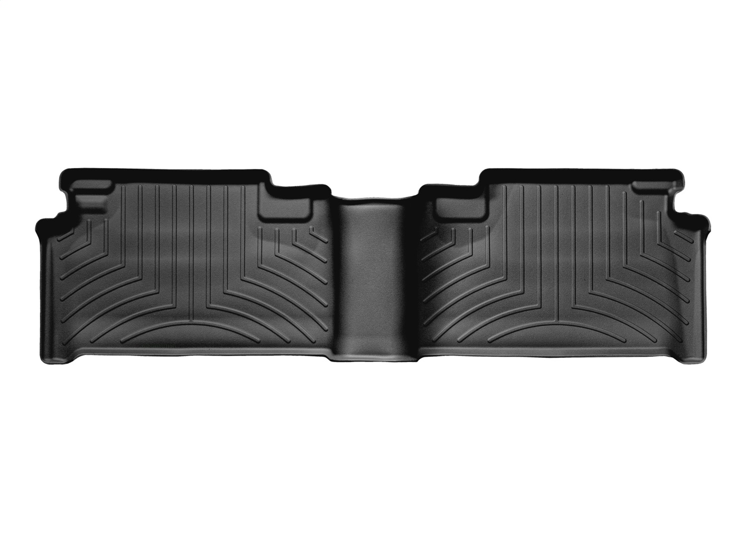 Weathertech 440442 - Floor Mat Set
