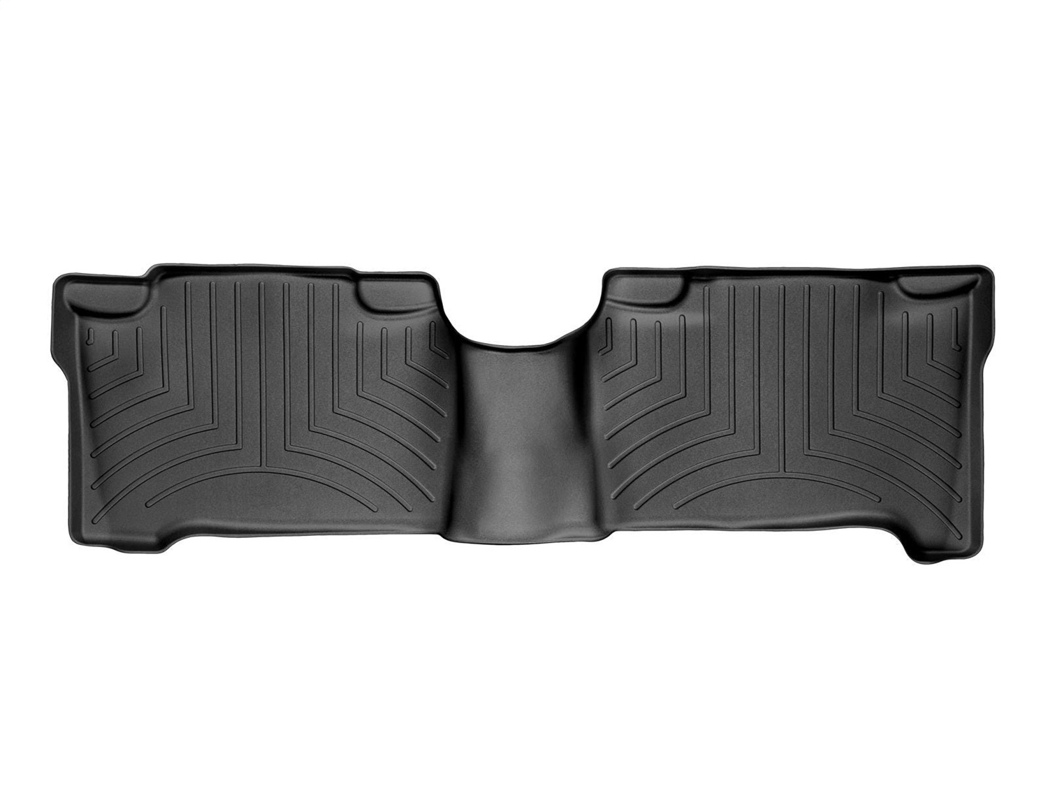 Weathertech 440443 - Floor Mat Set