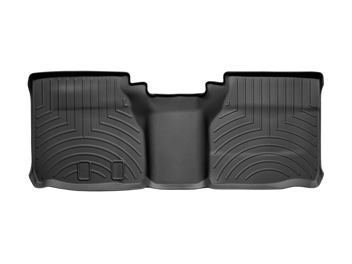 Weathertech 440472 - Floor Mat Set