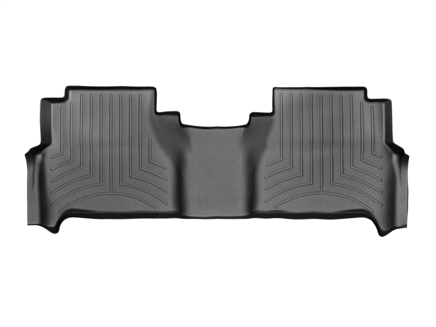 Weathertech 440473 - Floor Mat Set