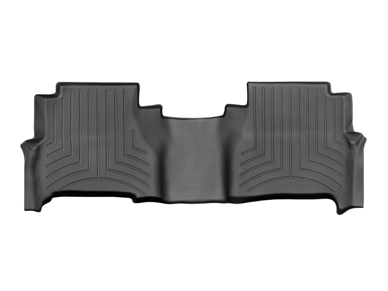 Weathertech 440474 - Floor Mat Set