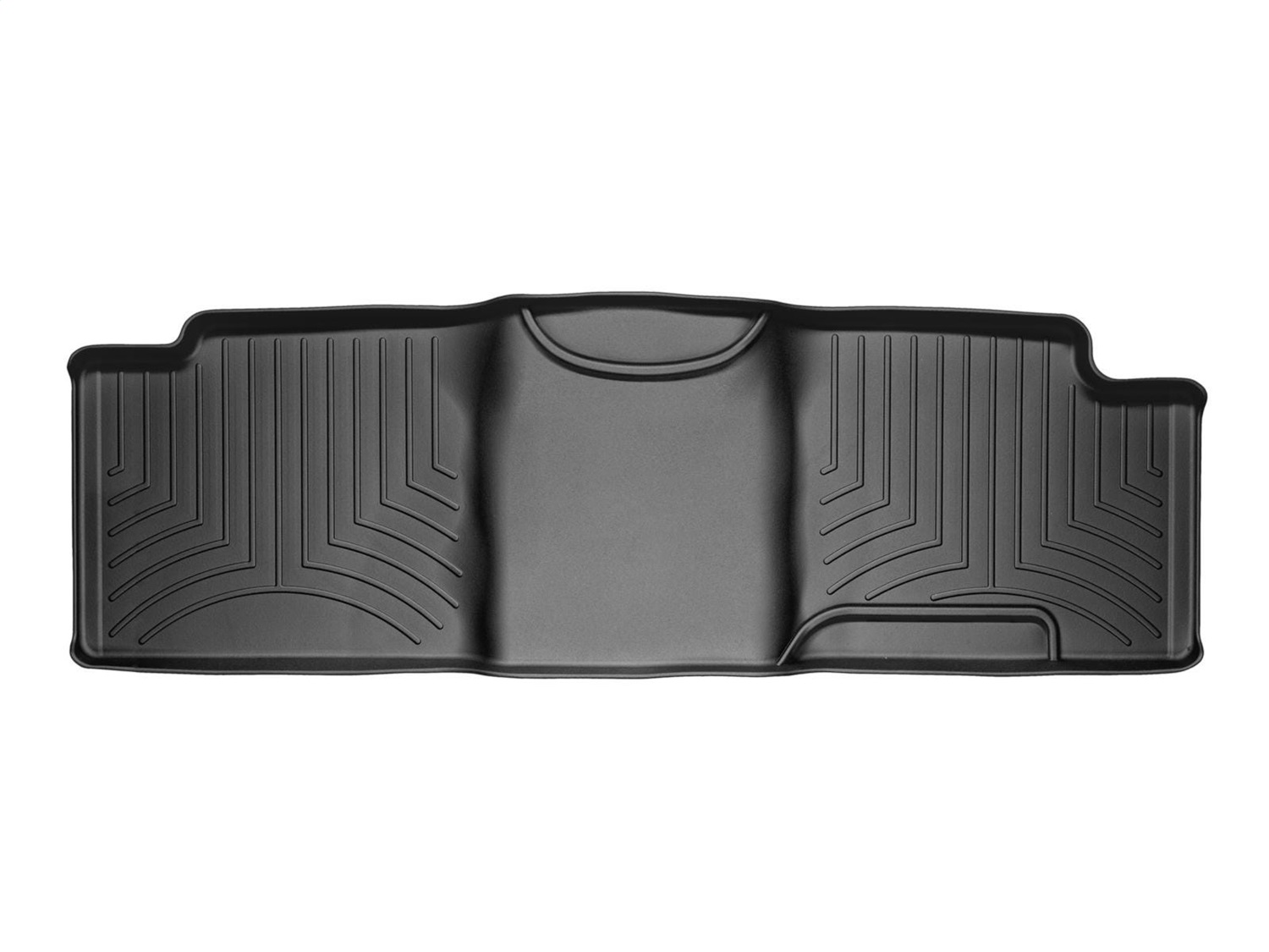 Weathertech 440482 - Floor Mat Set