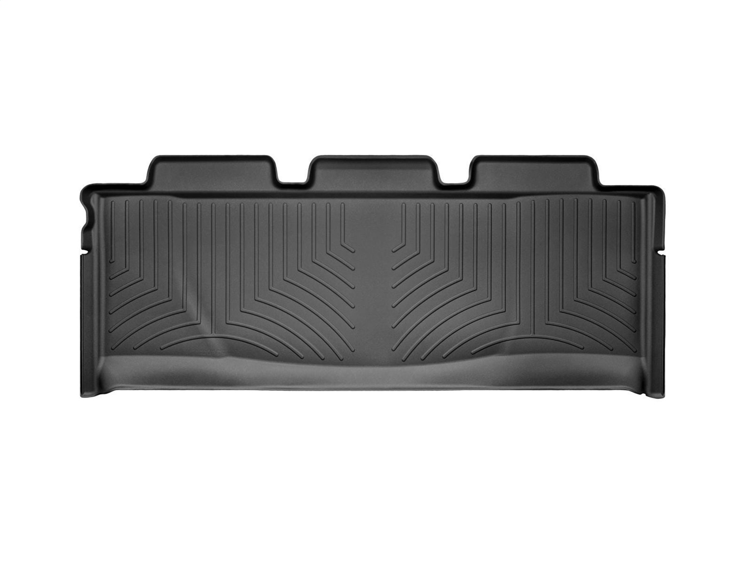 Weathertech 440492 - Floor Mat Set
