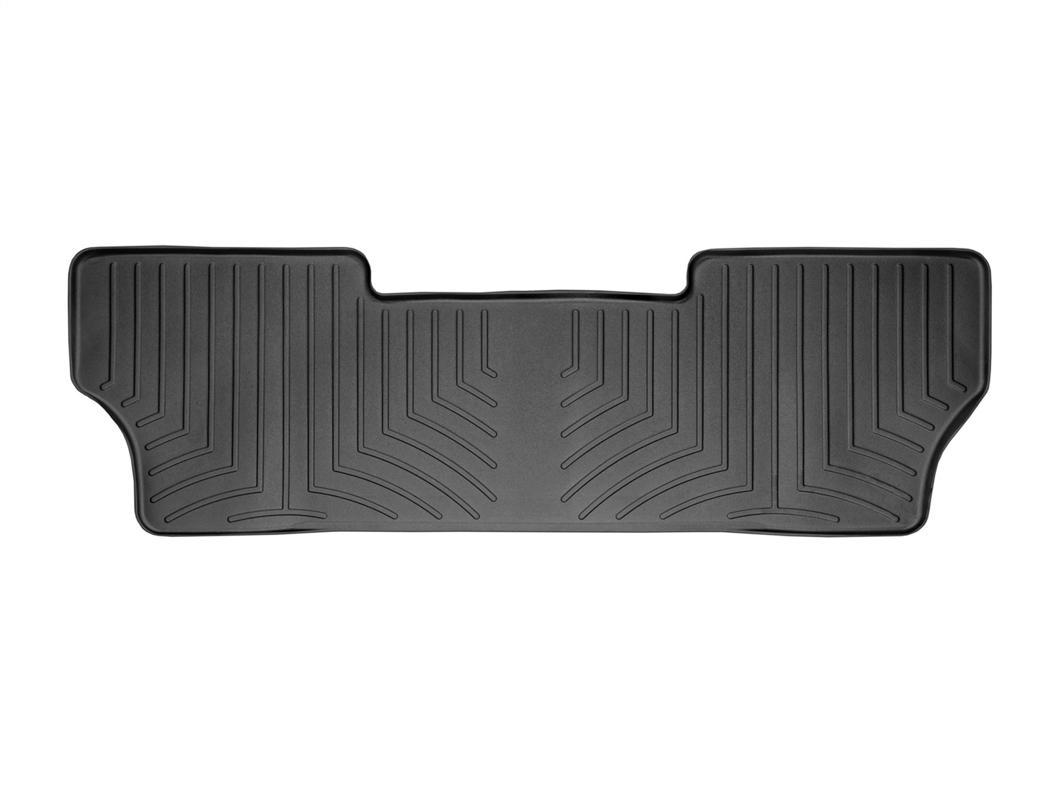 Weathertech 440493 - Floor Mat Set