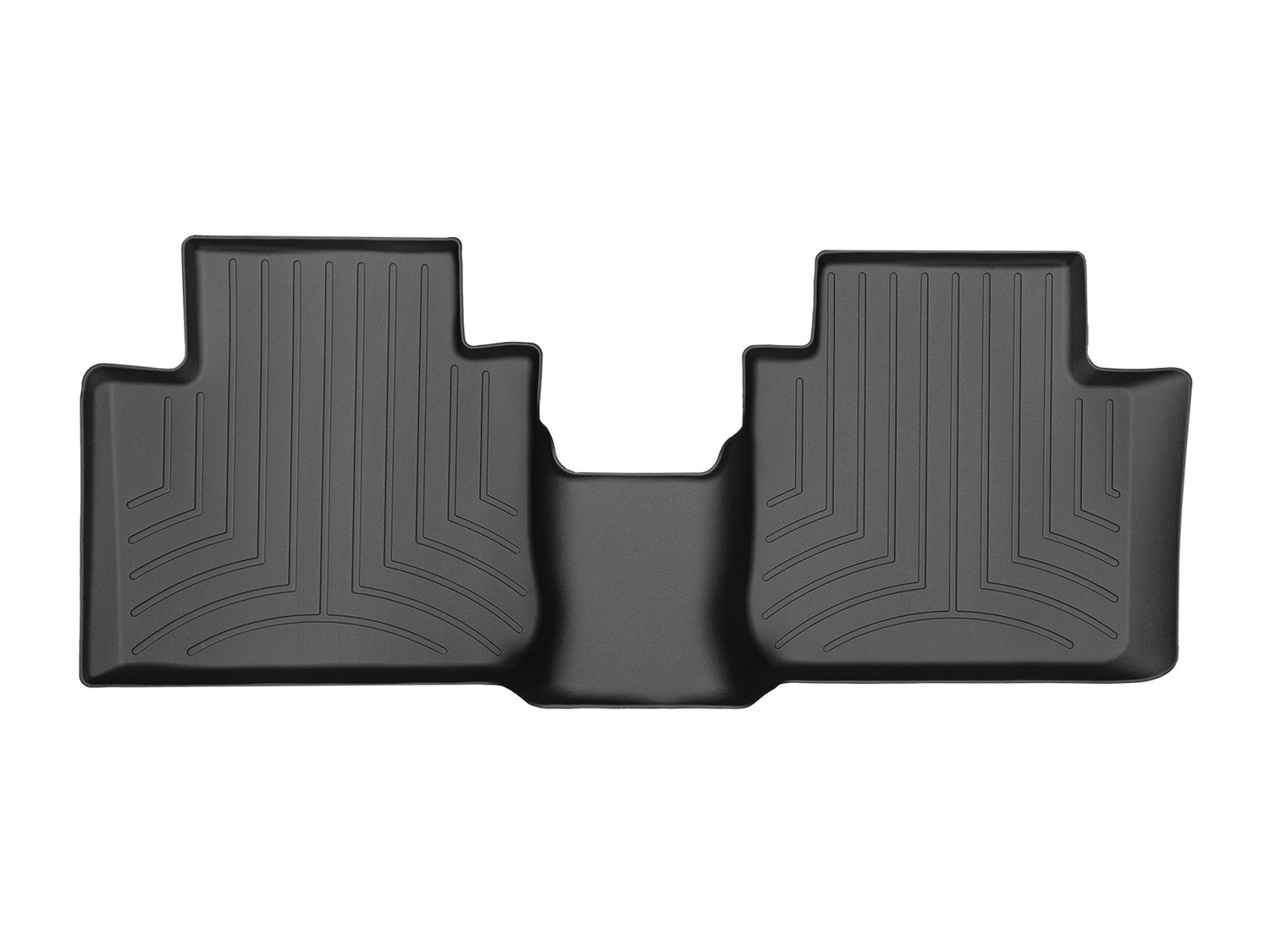 Weathertech 440513 - Floor Mat Set