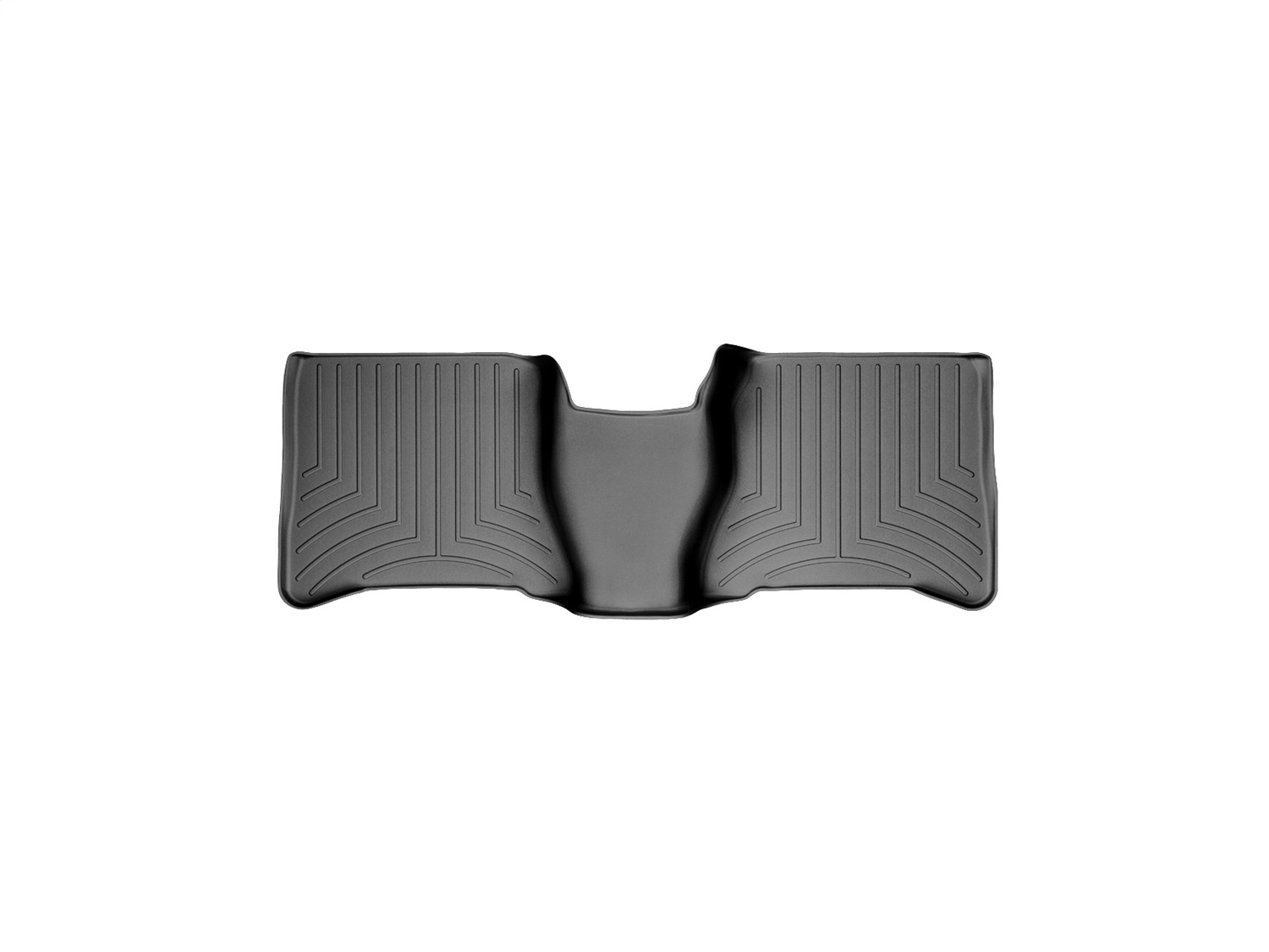 Weathertech 440522 - Floor Mat Set