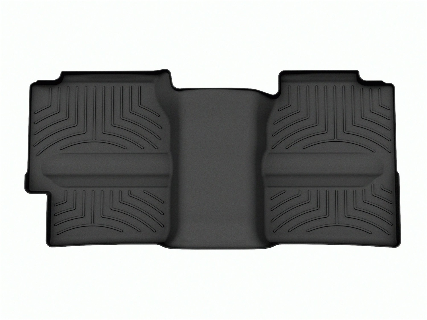 Weathertech 440622IM - Floor Mat Set