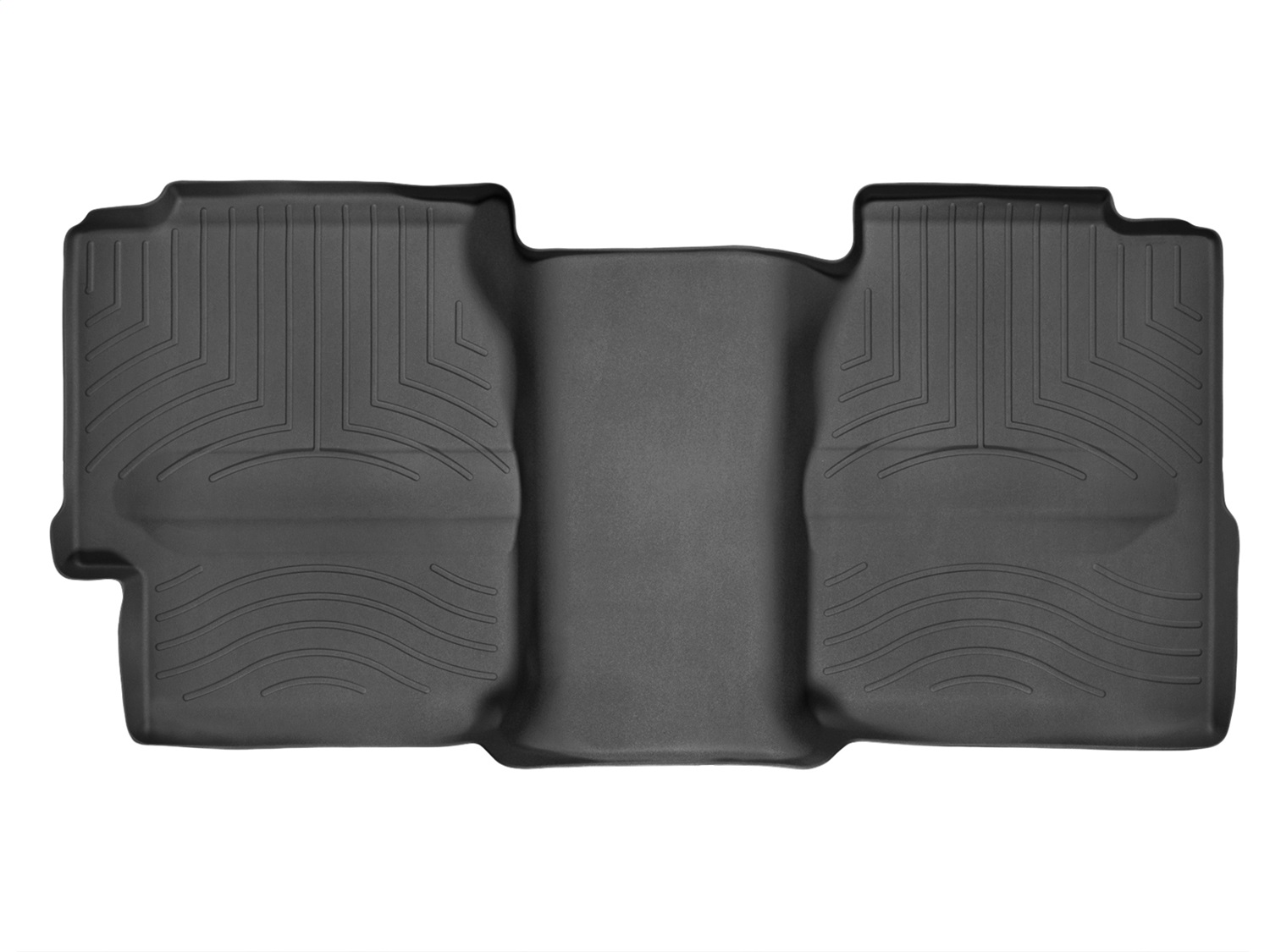 Weathertech 440622 - Floor Mat Set