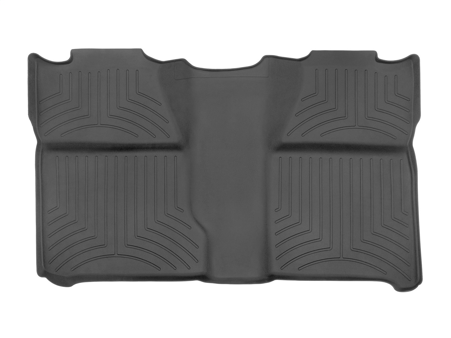 Weathertech 440660IM - Floor Mat Set
