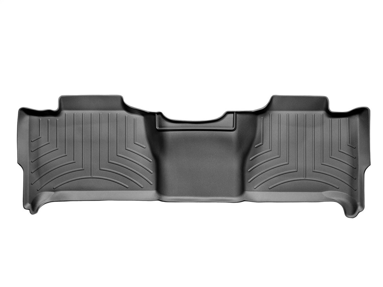 Weathertech 440662 - Floor Mat Set