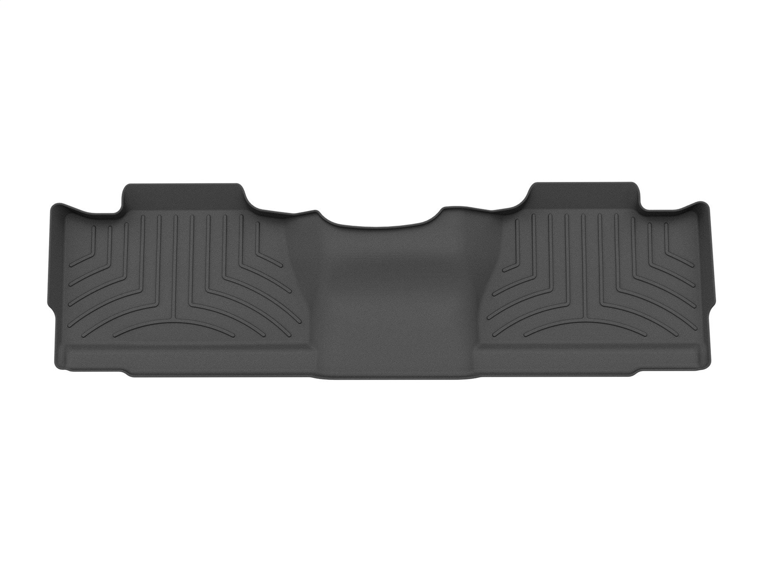 Weathertech 440663IM - Floor Mat Set
