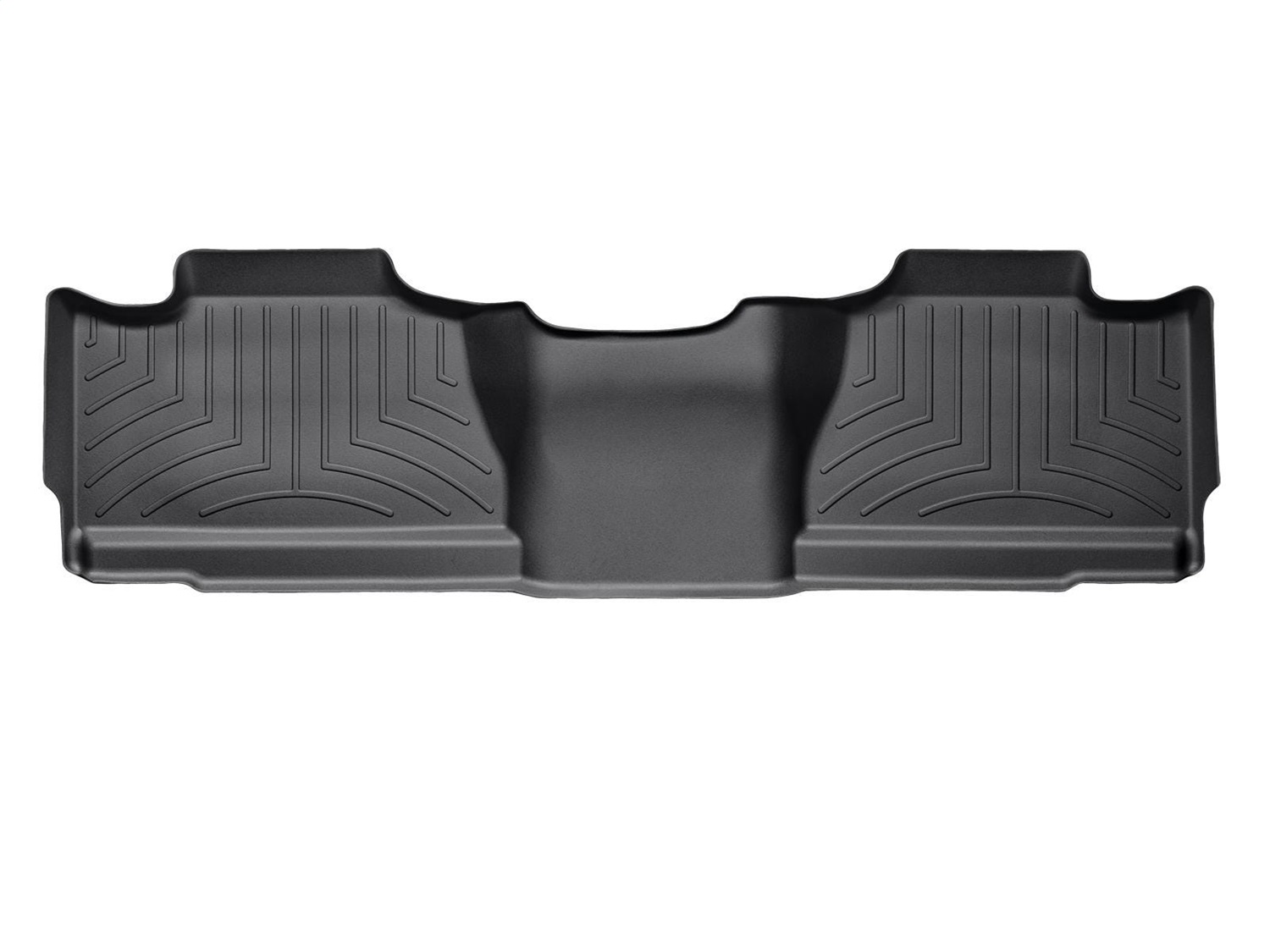 Weathertech 440663 - Floor Mat Set