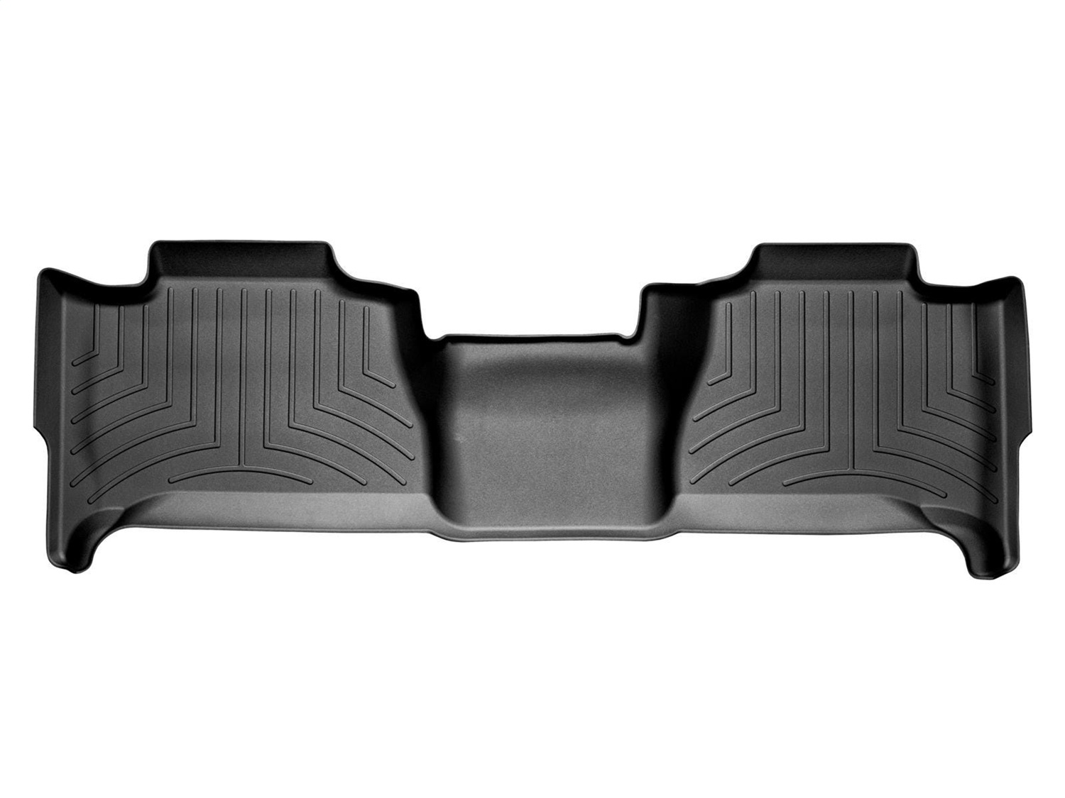 Weathertech 440666 - Floor Mat Set