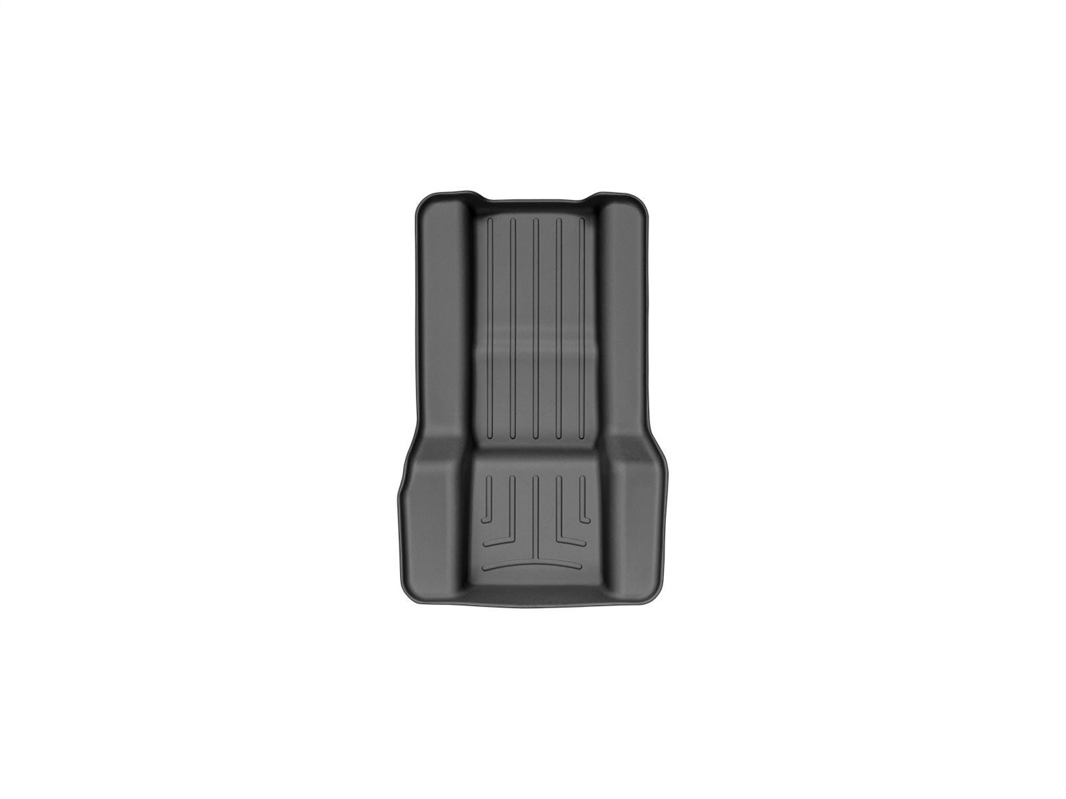 Weathertech 440667 - Floor Mat Set