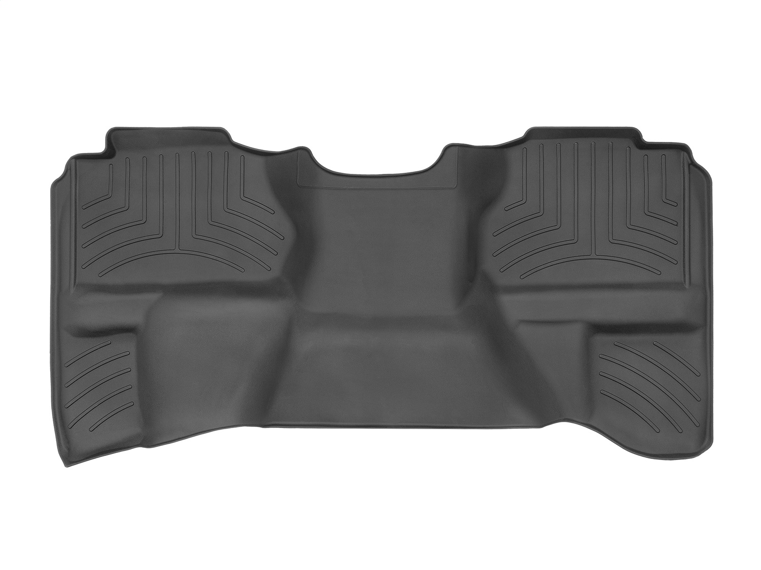 Weathertech 440669IM - Floor Mat Set