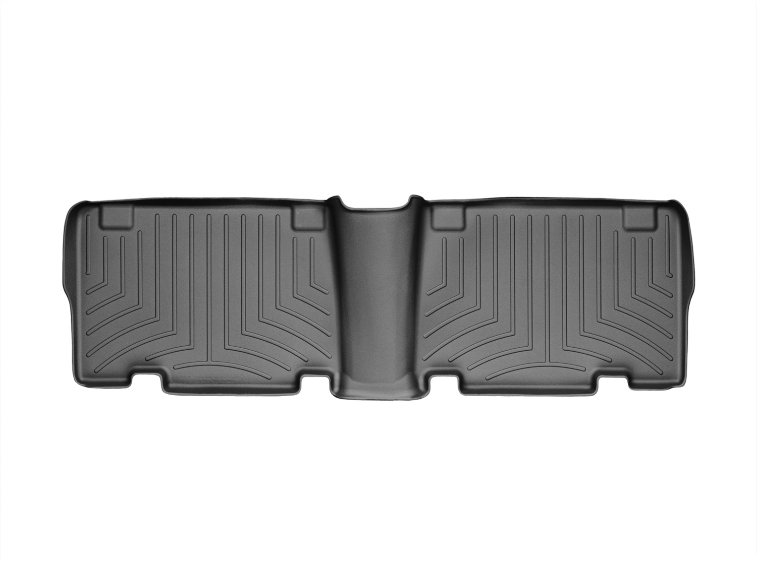 Weathertech 440722 - Floor Mat Set