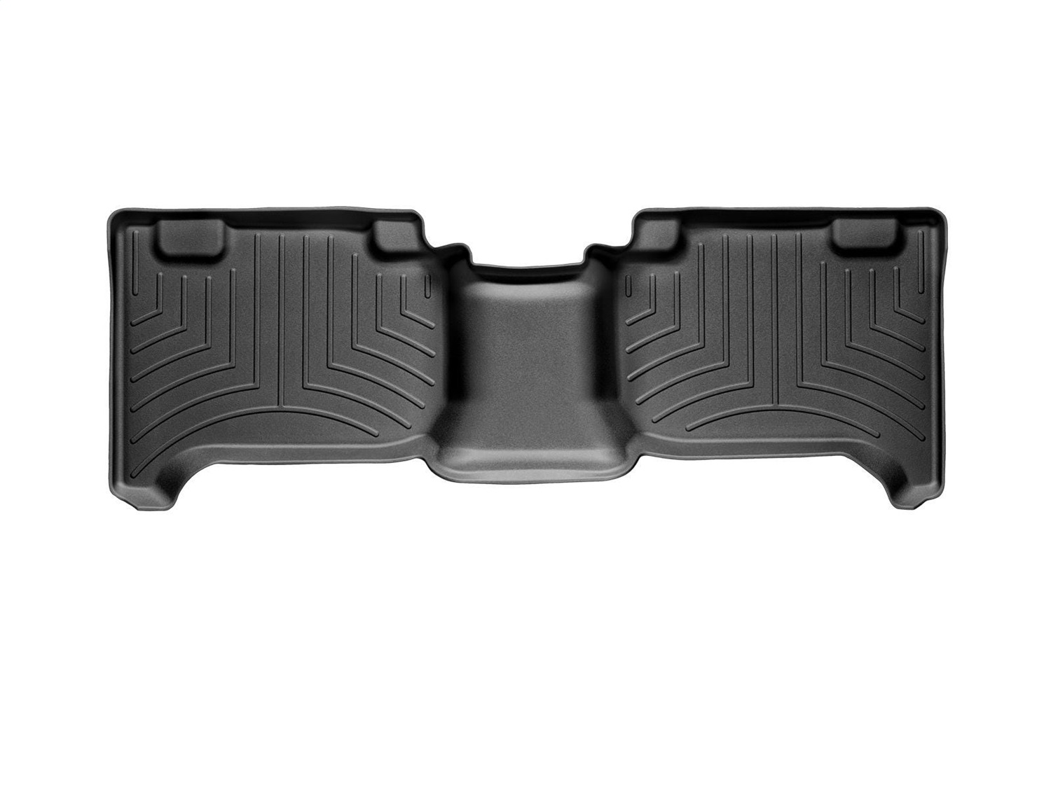 Weathertech 440762 - Floor Mat Set