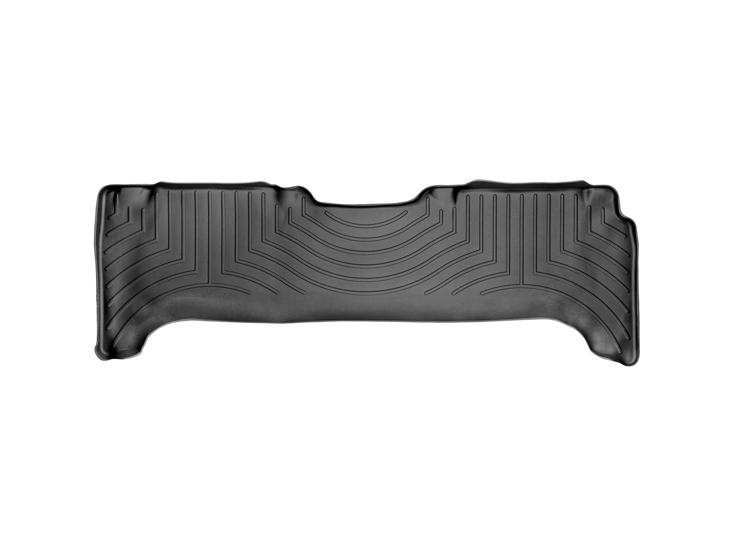 Weathertech 440772 - Floor Mat Set