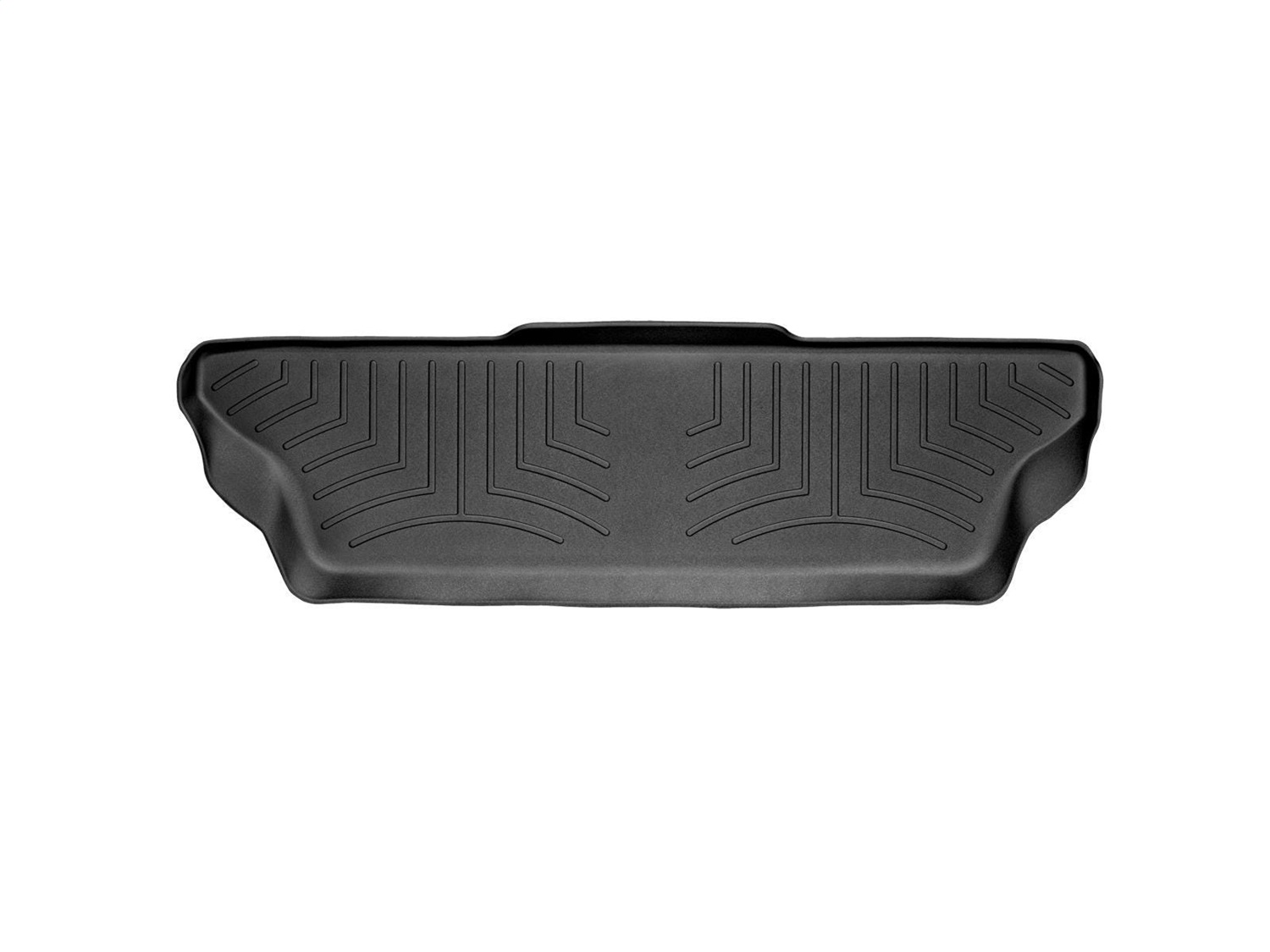 Weathertech 440813 - Floor Mat Set