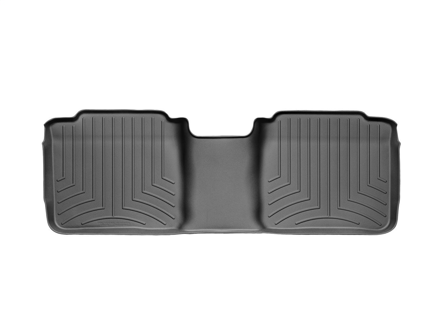Weathertech 440842 - Floor Mat Set