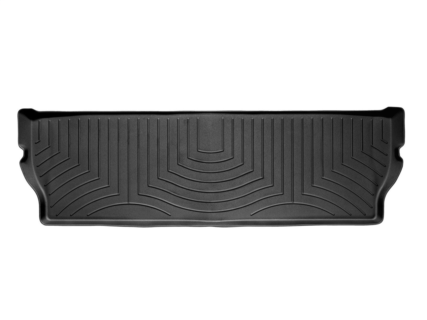 Weathertech 440873 - Floor Mat Set